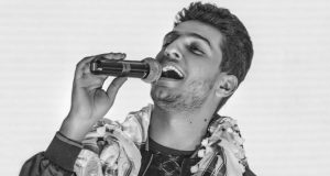 محمد عساف يغني في 5 مدن كندية دعماً لأطفال فلسطين