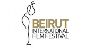 افتتاح الدورة الـ17 من “مهرجان بيروت الدولي للسينما” – بالصور
