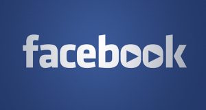 فيسبوك يقتحم عالم الإنتاج بمبالغ طائلة
