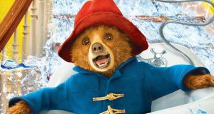 الدب Paddington يعود بمغامرات جديدة في نوفمبر