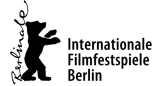 مهرجان برلين يعلن عن أول مجموعة من أفلام مسابقته الرسمية