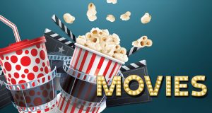 “فارايتي” تختار 11 فيلماً مخيباً للآمال في عام 2017 – بالصور