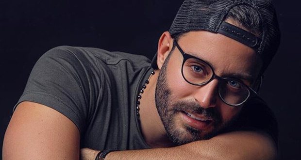 سعد رمضان يطلق ألبومه الجديد بهذا التاريخ – خـاص