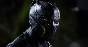 فيلم Black Panther يحقق 250 مليون دولار