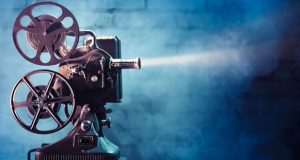 “الإسماعيلية السينمائي” يبدأ فعالياته بافتتاح نادي السينما
