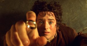 هل يعود فيلم The Lord Of The Rings إلى الصالات؟