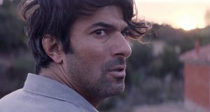 فيلم التركي أنجين أكيورك يحطّ رحاله في أمريكا اللاتينية