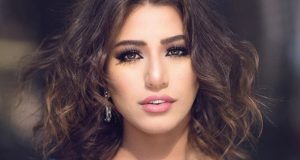 هادي موسى تطرح ألبومها الأوّل والإبتكار شعار العمل