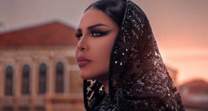 “بوتيك أحلام”.. أوّل متجر للجمال في الشرق الأوسط