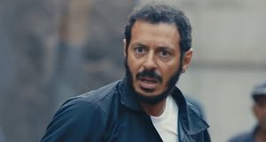 هل يعود مصطفى شعبان بجزء جديد من مسلسل “أيوب”؟
