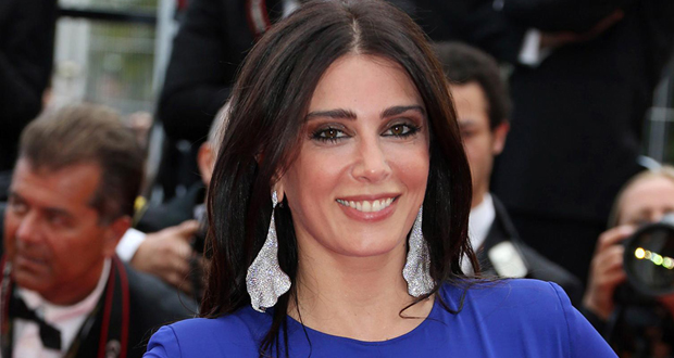 نادين لبكي تتصدّر الترند بعد فوز فيلمها بمهرجان كان السينمائي