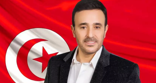 صابر الرباعي للجيش التونسي: “تونس برجالها” – بالصوت