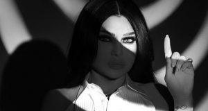 رومانسية هيفاء وهبي عنوان لقصّة حقيقية في ألبوم “حوا”