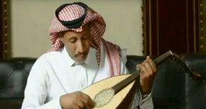 تفاصيل جديدة حول مقتل الفنان السعودي الشهير ماجد الماجد