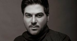 وليد الشامي يطرح أغنية “القاضي راضي”.. استمعوا إليها!