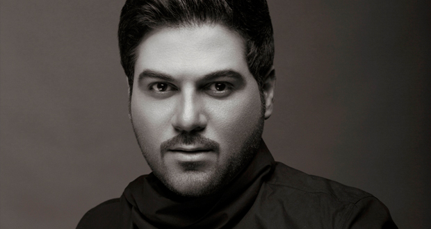 وليد الشامي يطرح أغنية فيلم “شباب شباب” – بالفيديو