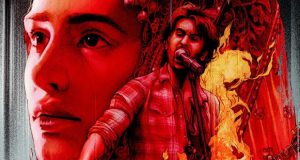 فيلم “روك ستار” يمثل الهند في الأوسكار