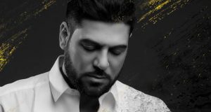 وليد الشامي يطرح خامس أغنياته في شهر! – بالفيديو
