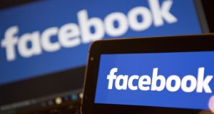 فيسبوك تسمح لمستخدميها بتعديل نصوص وصف صورهم