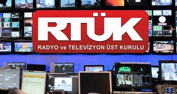 هيئة الرقابة التركية تفرض غرامات بالجملة على المسلسلات