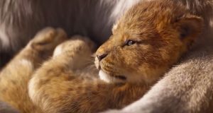 برومو The Lion King يحطّم أرقام يوتيوب – بالفيديو
