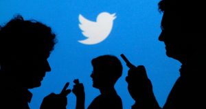 موقع “تويتر” يتيح للمستخدمين حجب التعليقات