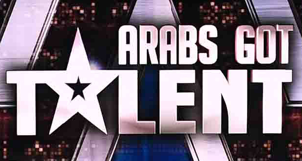 المشتركون الذين وصلوا إلى النهائيات يكشفون تحضيراتهم ويعلنون عن مفاجآتهم في ختام Arabs Got Talent