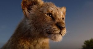 الملايين بانتظار النسخة الحية من The Lion King – بالفيديو