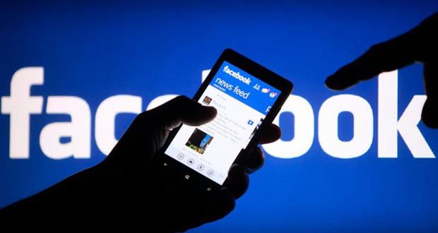 فيسبوك تقيد استخدام خدمة “لايف” بعد هجوم نيوزيلندا