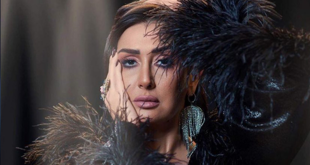 خطأ كارثي في مسلسل “حدوتة مرة” لـ غادة عبد الرازق