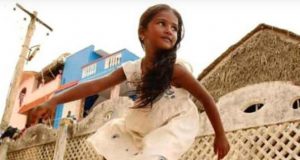 فيلم هندي بطلته طفلة في التاسعة من عمرها يصل إلى أوسكار 2020