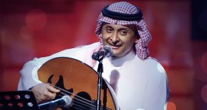 أغنية بـ”فولت عالي” و”مشاعر 3D”.. عبد المجيد عبد الله يشوق الجمهور لجديده