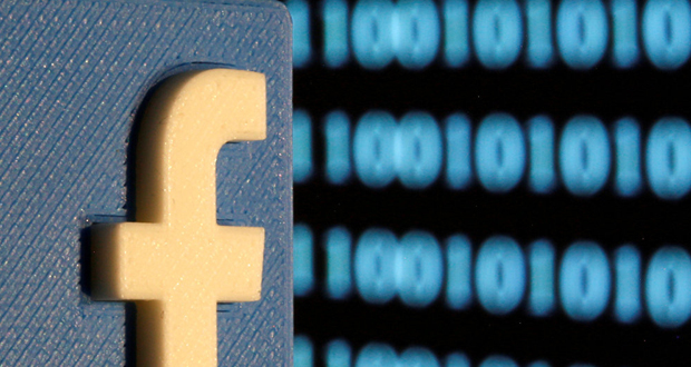 تغريم “فيسبوك” 5 مليارات دولار بسبب فضيحة كامبردج أناليتيكا