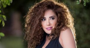 لأول مرة عربيًا..ممثلة لبنانية تُشارك في 3 أعمال على نتفليكس!