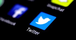 “تويتر” يتيح أخيرا ميزة جديدة لحماية الحسابات