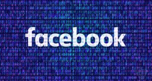 “فيسبوك” يحذف عدد الإعجابات والمشاهدات