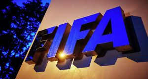 فيفا يقترح تأجيل التصفيات الآسيوية المؤهلة لمونديال 2022 بسبب كورونا