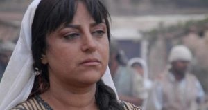 وفاة الممثلة السورية نجوى علوان وتجاهل زملائها يغضب الجمهور