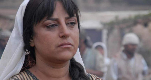 وفاة الممثلة السورية نجوى علوان وتجاهل زملائها يغضب الجمهور
