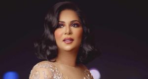 نوال الكويتية تُهدي جمهورها ألبوم الحنين.. في هذا التاريخ