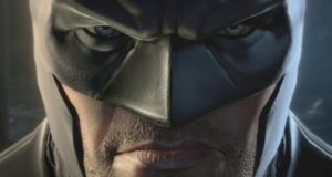 هل تظهر النسخة الجديدة من لعبة “باتمان” في The Game Awards؟