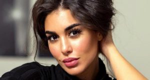 ياسمين صبري تستعد لـ”فرصة تانية” في مصر