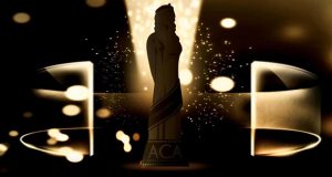 الكشف عن أسماء المرشحين لجوائز السينما العربية ACA.. وهذه القائمة كاملة