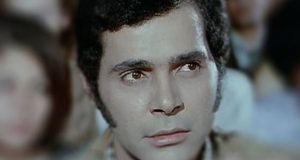 وفاة الممثل المصري محمد خيري عن عمر الـ 77 عامًا