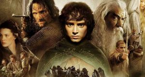 جاكسون: ثلاثية Lord of the Rings غير متناسقة