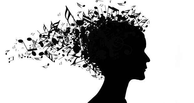 تحديد 13 شعوراً تثيره الموسيقى في النفوس.. ما هي؟
