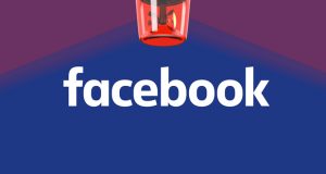 كورونا يضرب مقر فيسبوك في أمريكا