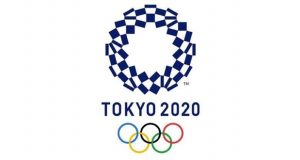 اليابان تؤكد إقامة أولمبياد طوكيو 2020 في موعده