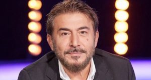 عابد فهد يختار ممثلة سوريا الأولى.. وهذا ما قاله عن نجمات لبنان؟