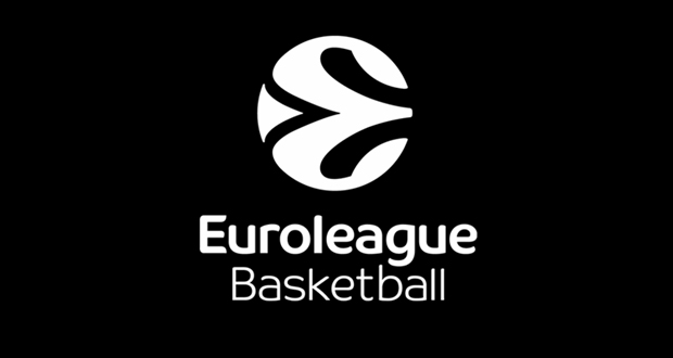 إلغاء جميع مسابقات الدوري الأوروبي في كرة السلة